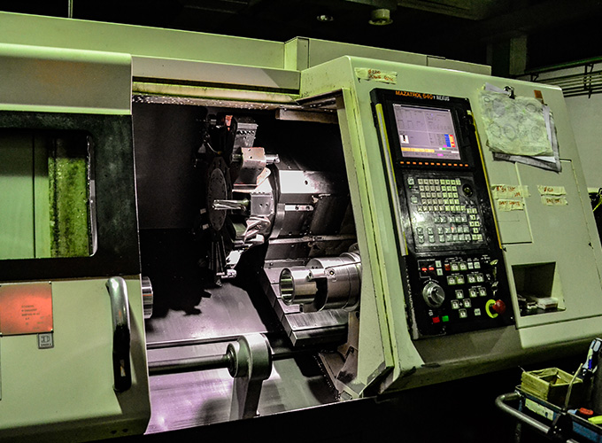 mazak-200-ms-1