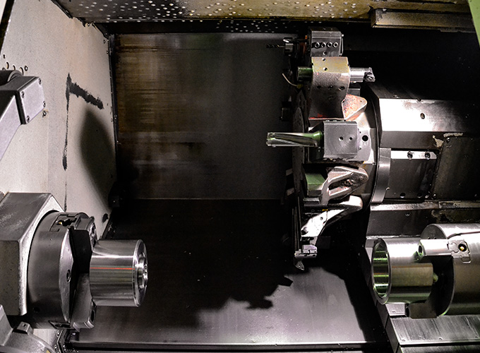 mazak-200-ms-2