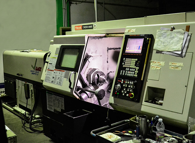 mazak-200-ms-3