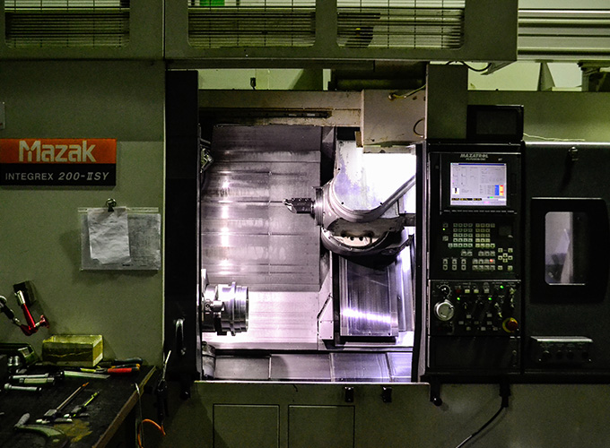 mazak-integrex-200-1
