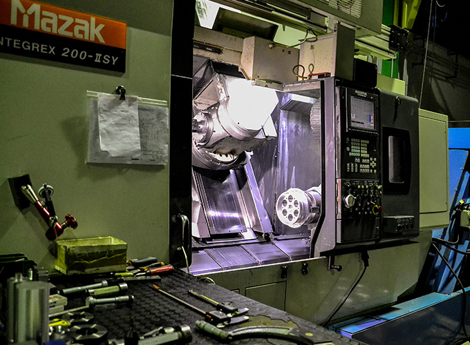 mazak-integrex-200-2