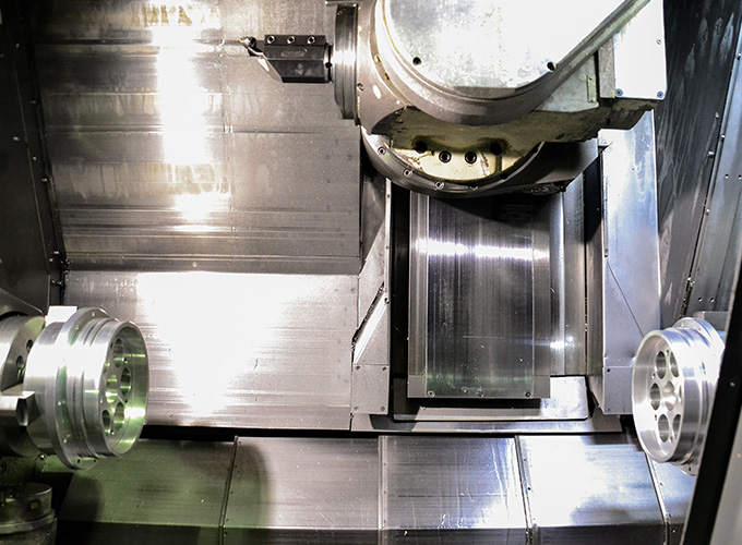 mazak-integrex-200-3