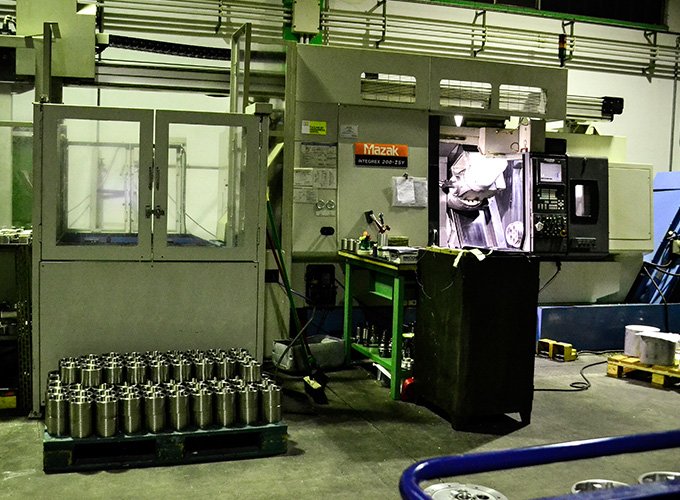 mazak-integrex-200-4