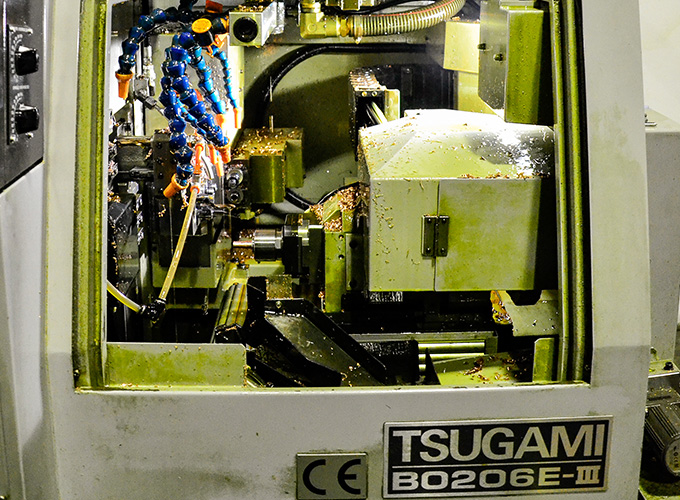 tsugami-b0206-1